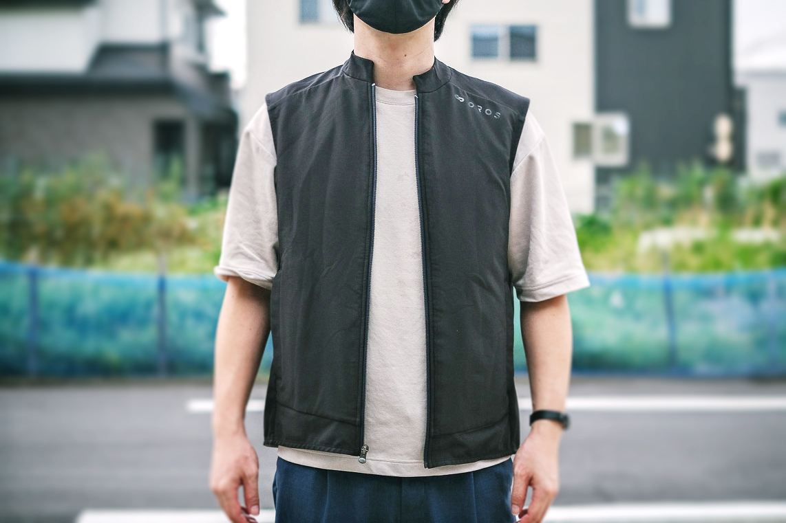 DSCF9713-2