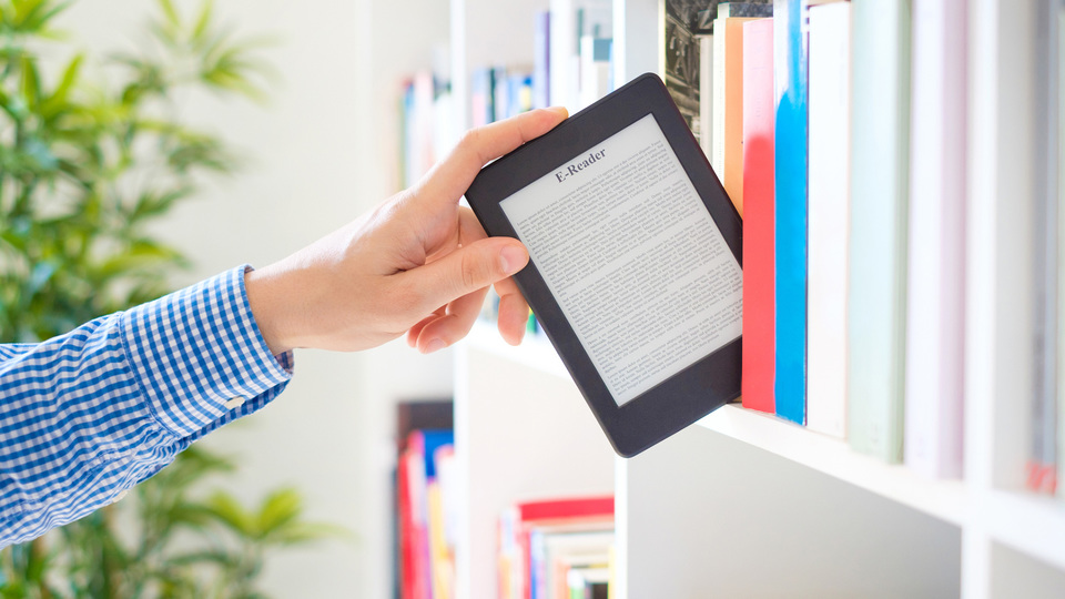 最大50%オフ!Kindle本 ビジネス書セール9/16まで〜対象アイテム3000冊以上