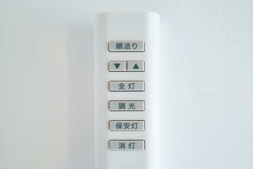 L1020518