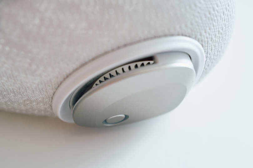 L1020560
