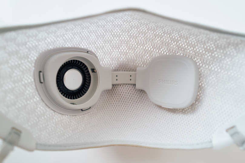 L1020562