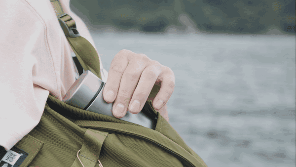 ezgif.com-gif-maker__7___1_