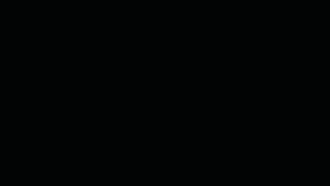 洗