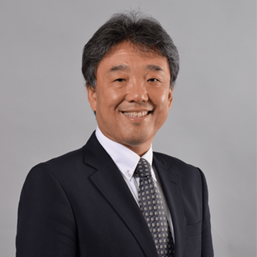20211008_merc_matsushita-san(2)
