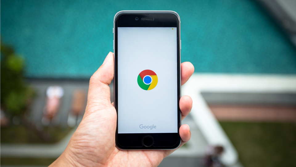 Google Chrome 93リリース! 押さえておきたい新機能を紹介