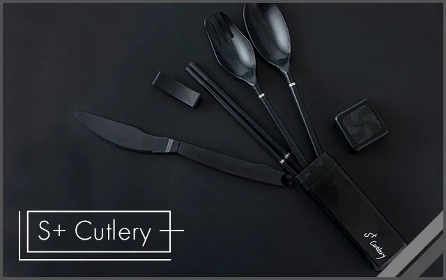 cutlery1