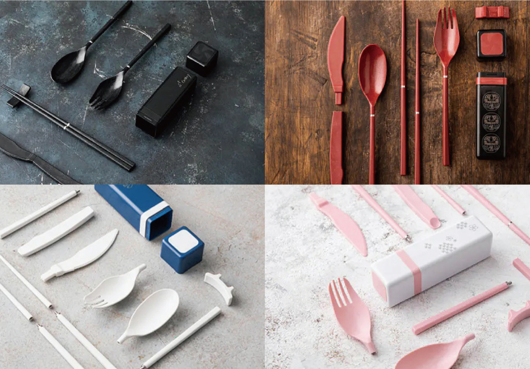 cutlery11