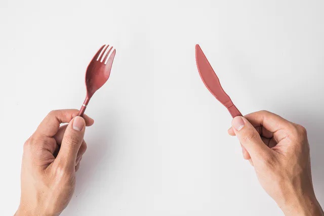 cutlery4