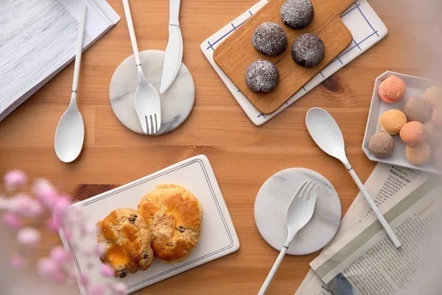 cutlery8