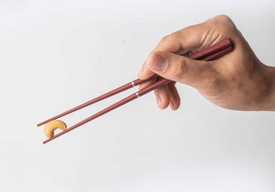cutlery9