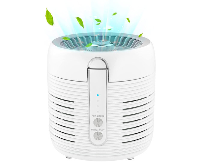 【Amazonタイムセール中!】3,000円台の8畳対応・空気清浄機や849円のリストレスト付きマウスパッドなど