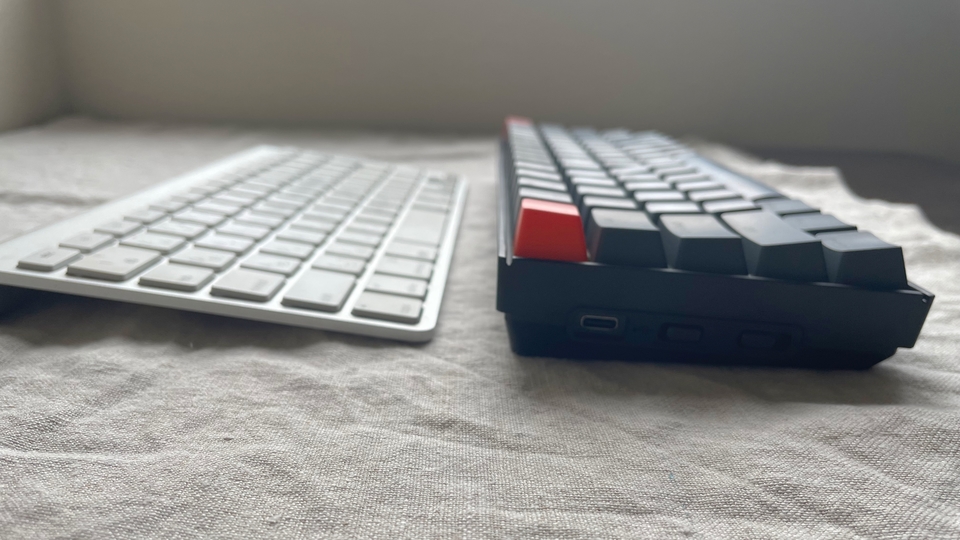210911keyboard-08