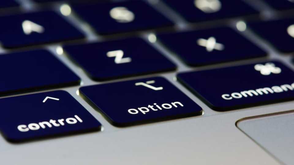 shortcut10