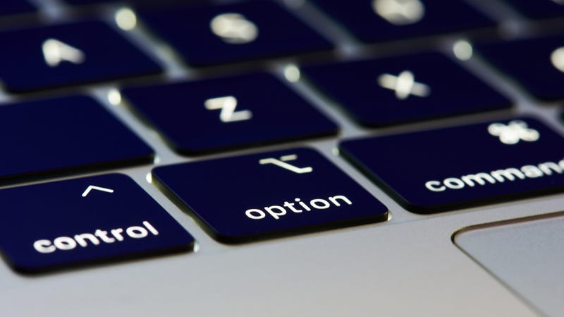shortcut10