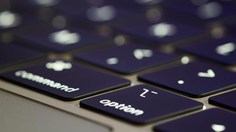 shortcut5