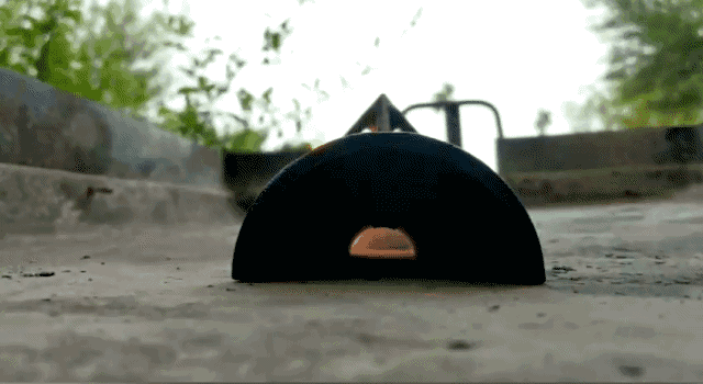 炭