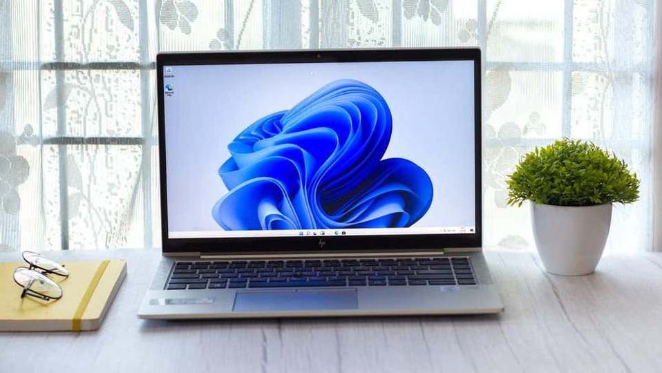 今秋リリース予定! Windows 11をインストールするための要件とは