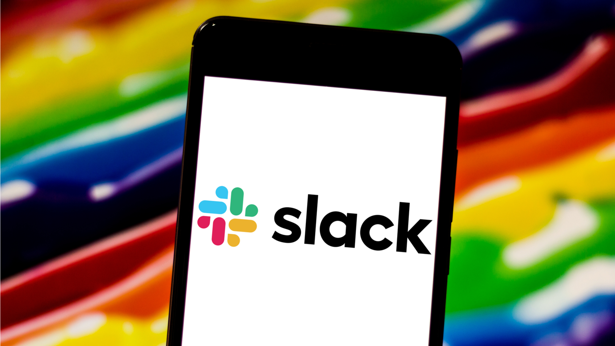 Slack期待の新機能｢分割ビュー｣の使い方  ライフハッカー［日本版］