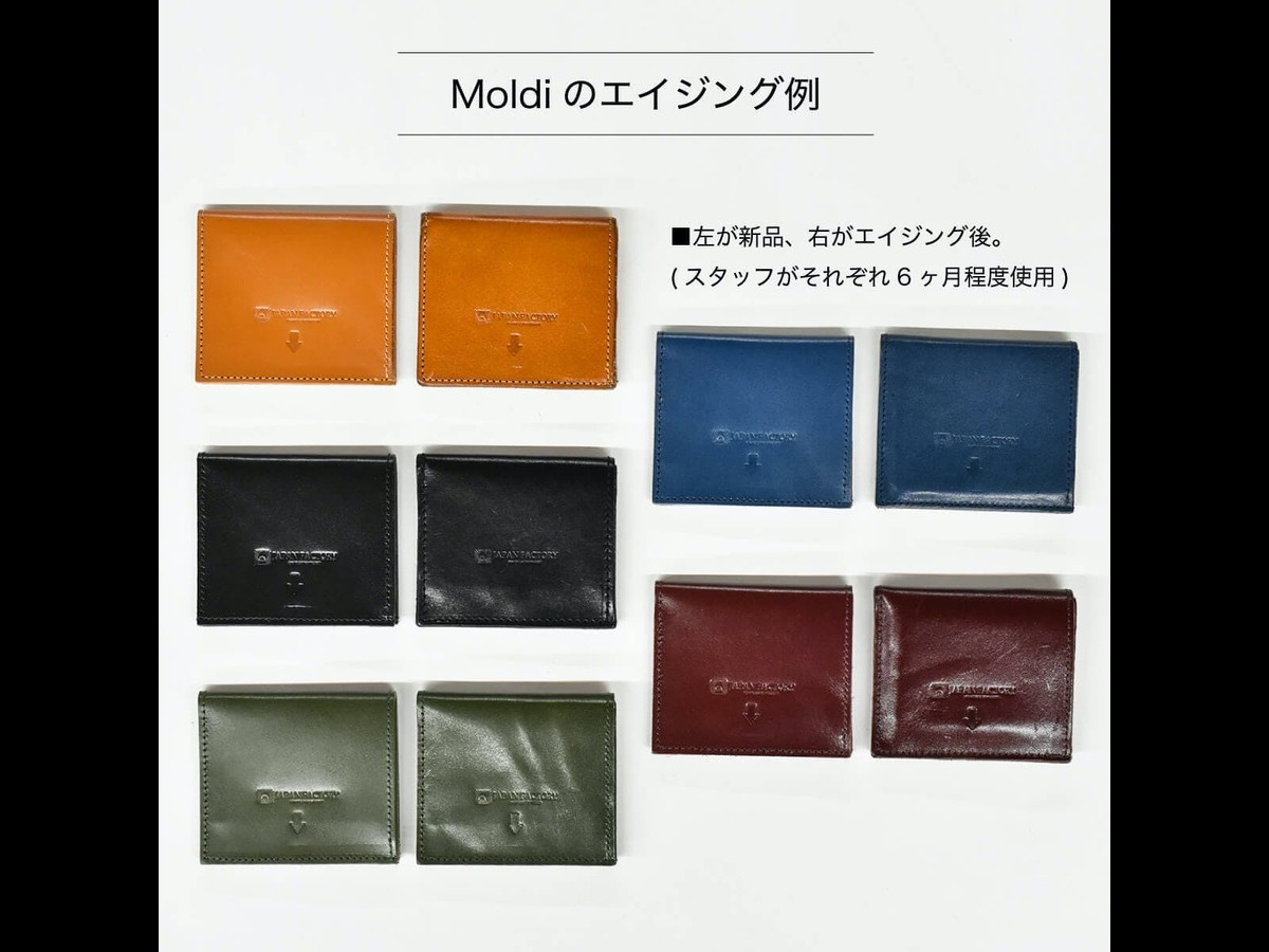 @3moldi_ageing01
