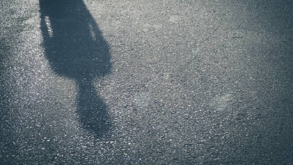 ポジティブでも、心身を疲弊させる感情とは