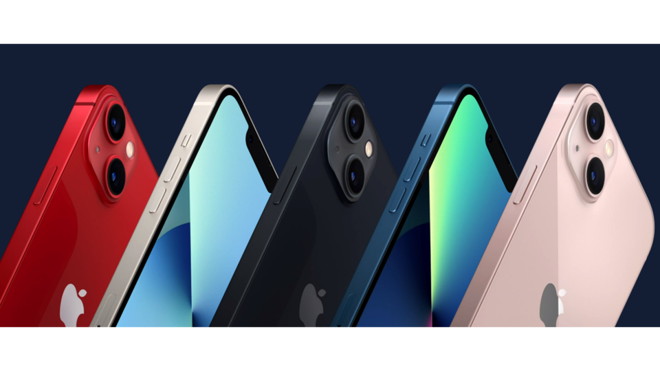 新iPhone・iPad・Apple Watch出た! スペック・価格・発売日まとめ #AppleEvent