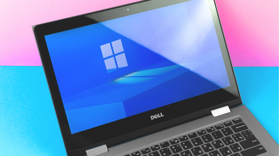Windows PCを常に最新の状態に保つ方法5つ