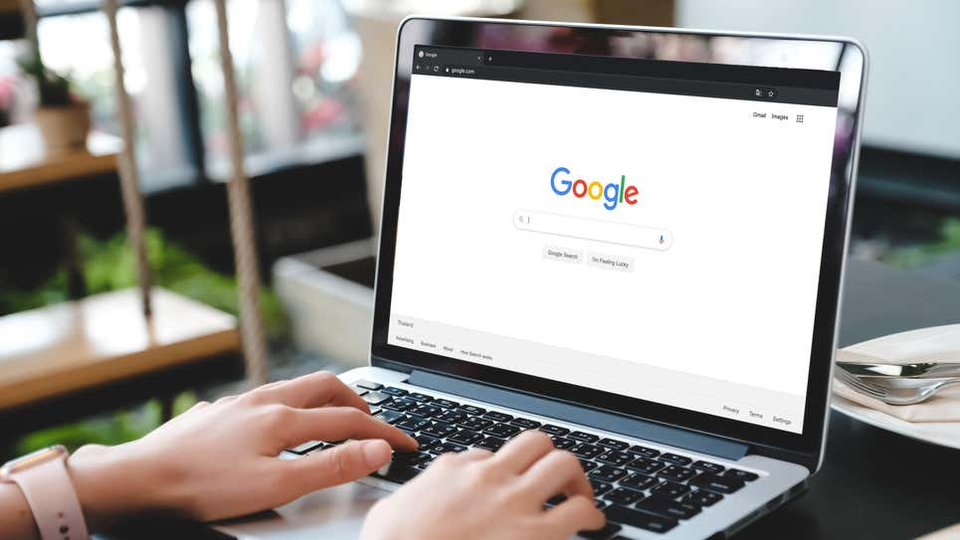 Google検索の精度を高める11の裏技テクニック
