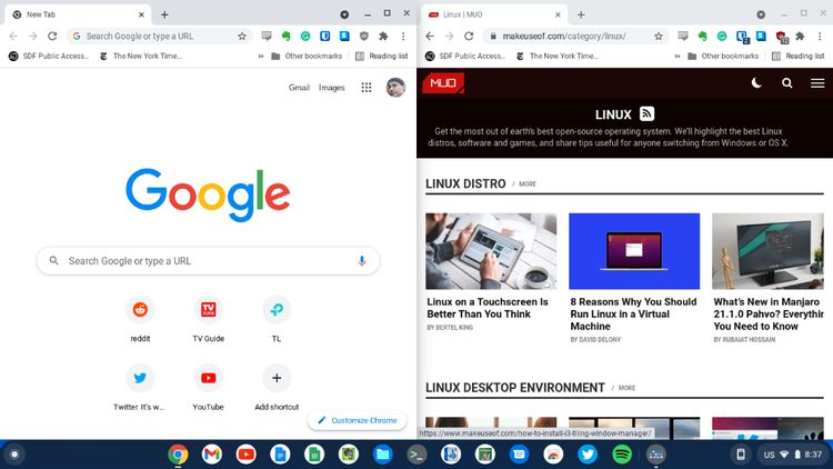 chrome2