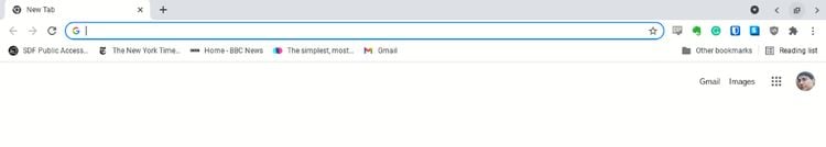 chrome3