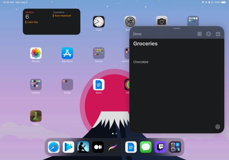 quicknote2