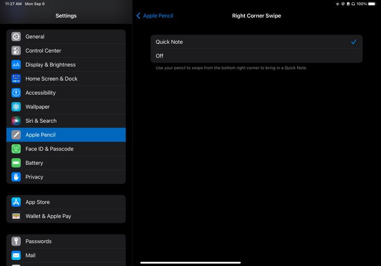 quicknote6