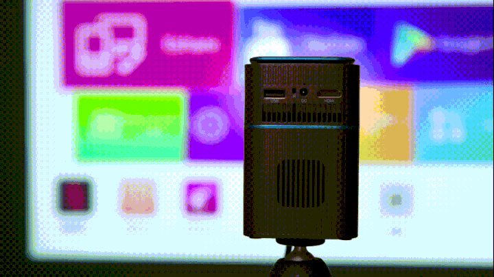 ezgif.com-gif-maker__2_