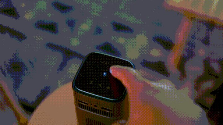 ezgif.com-gif-maker__3_