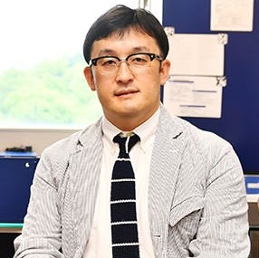 oka_profile