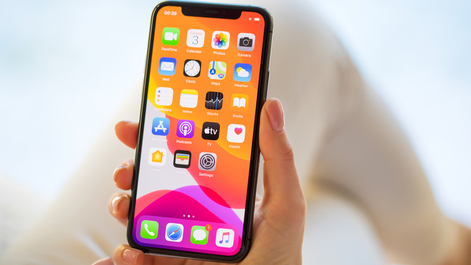 iPhoneにダウンロードしたファイルを迷わず見つける方法