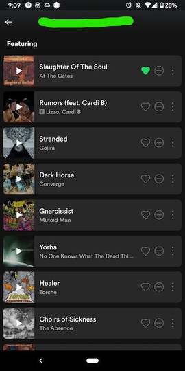 20210910-spotifyblend02