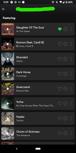 20210910-spotifyblend02