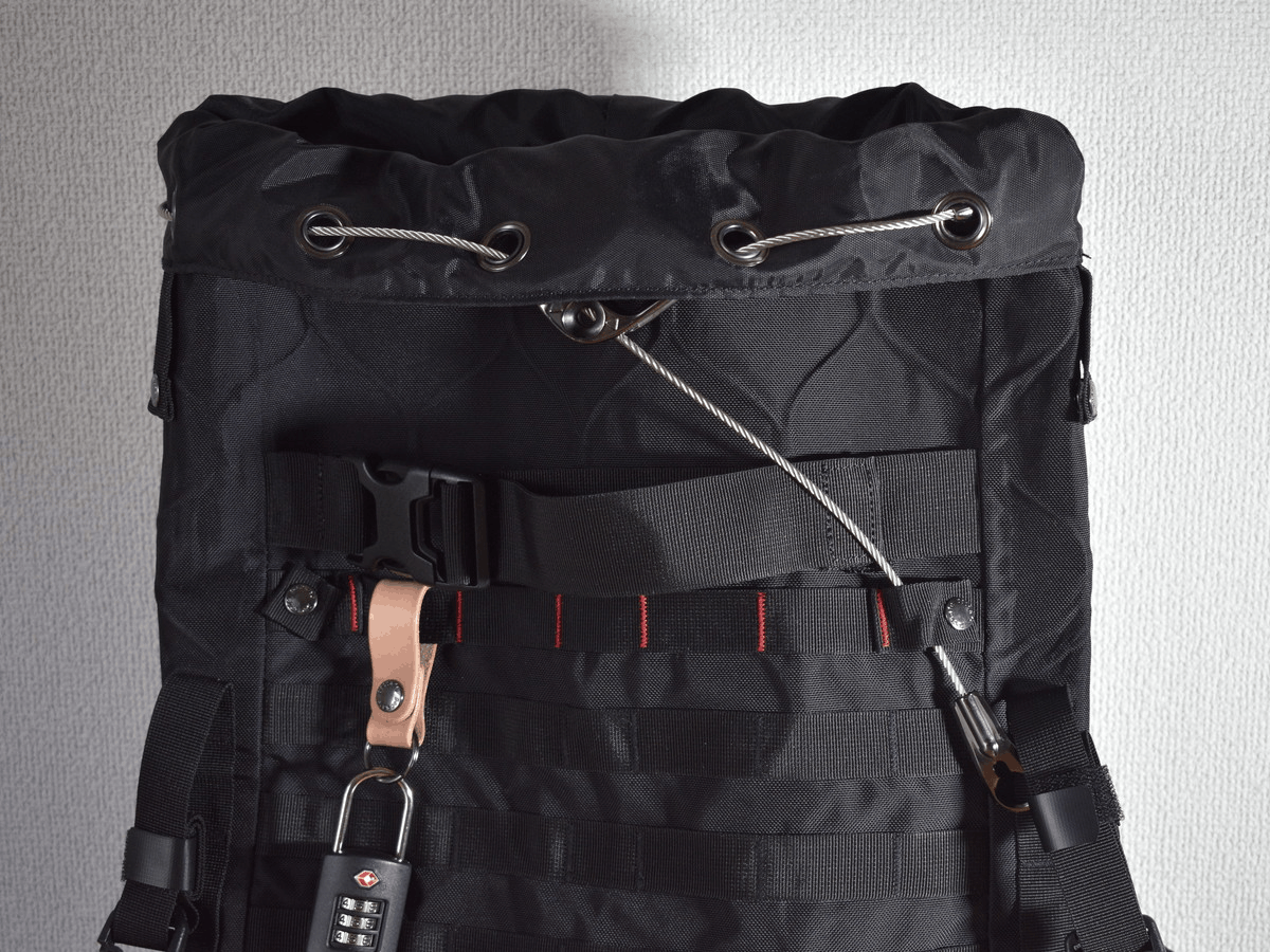 TheRiderDaypack-1