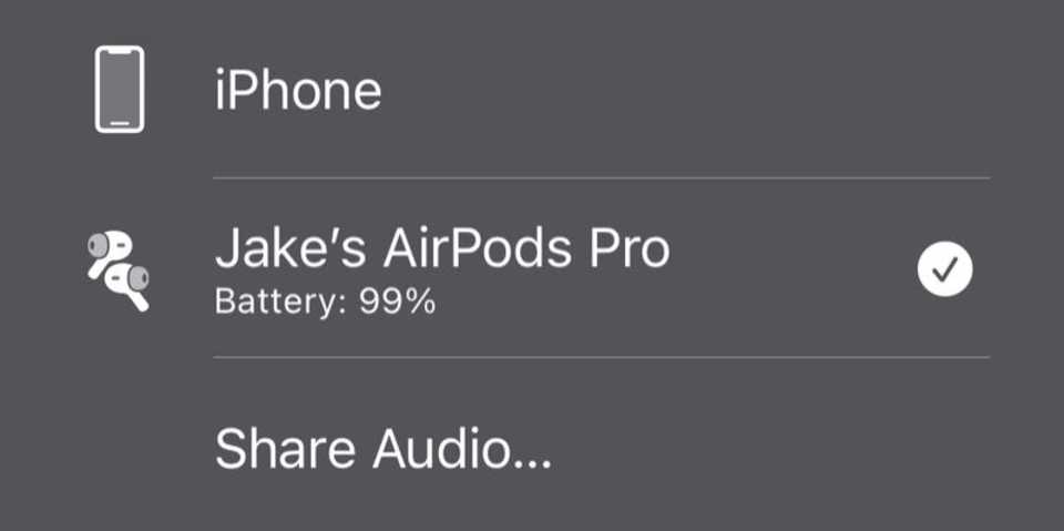 airpodspro03
