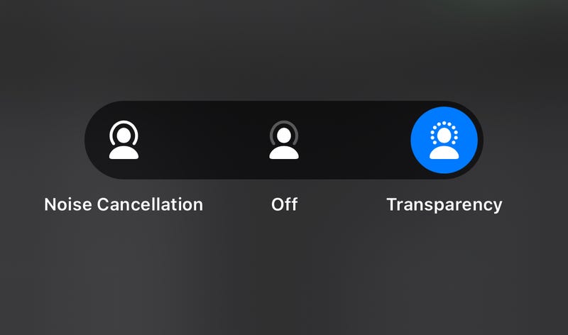 airpodspro05
