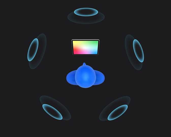 airpodspro06