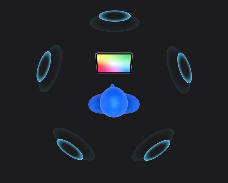 airpodspro06