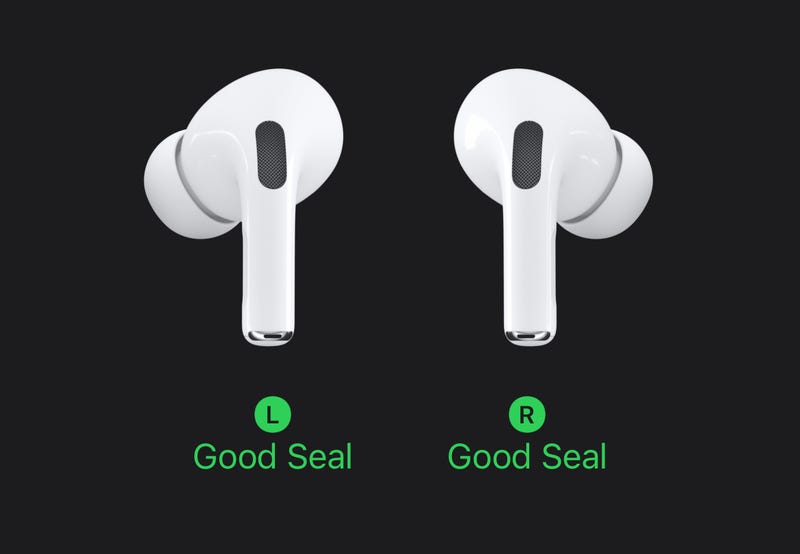 airpodspro08