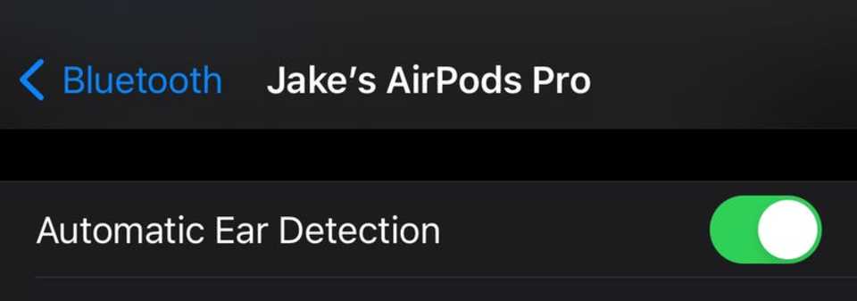 airpodspro12