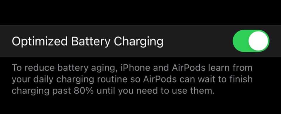 airpodspro14
