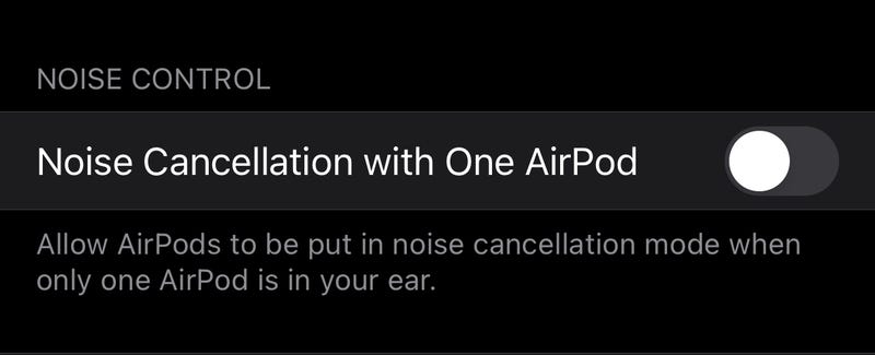airpodspro15