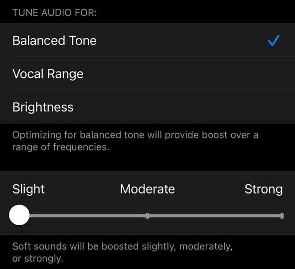 airpodspro17
