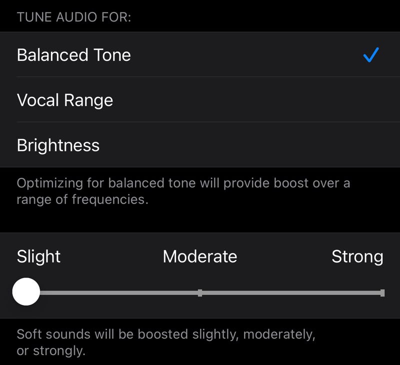 airpodspro17