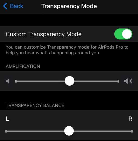 airpodspro18