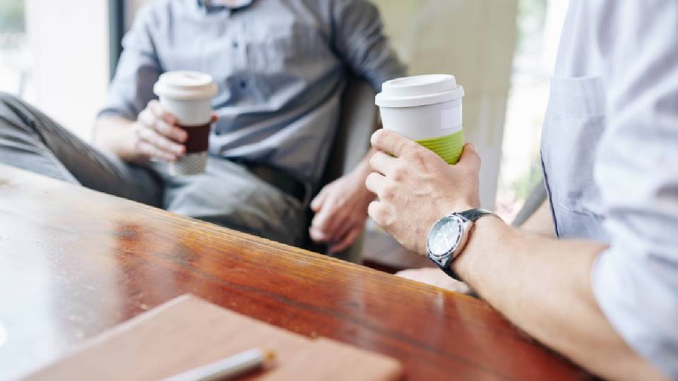 「察する力」を身につける|こっそりできるEQのトレーニング方法